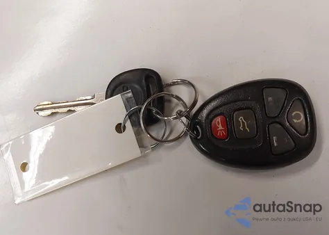 2014 GMC Acadia Slt-1 from USA, damaged, VIN 1GKKVRKDXEJ253413